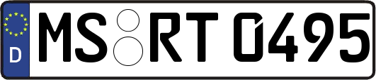 MS-RT0495