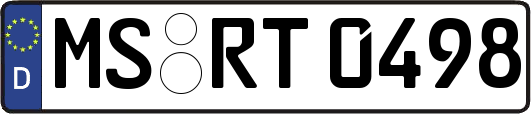 MS-RT0498