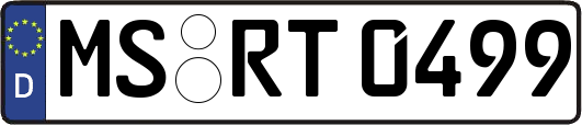 MS-RT0499