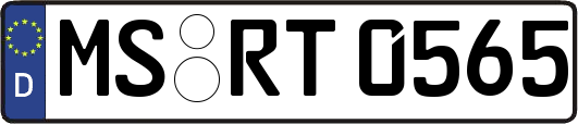 MS-RT0565