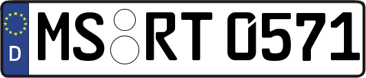 MS-RT0571