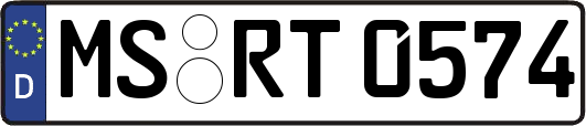 MS-RT0574
