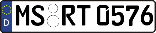 MS-RT0576