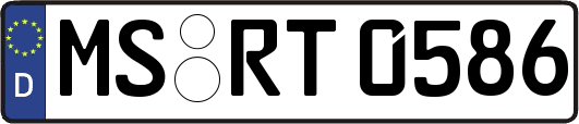 MS-RT0586