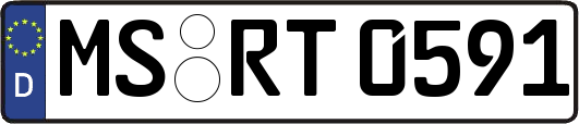 MS-RT0591