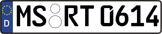 MS-RT0614