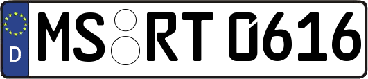 MS-RT0616