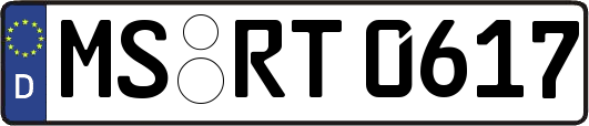 MS-RT0617