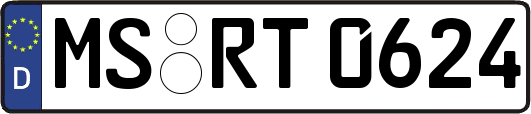 MS-RT0624