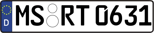 MS-RT0631