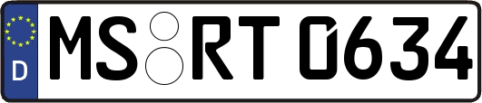 MS-RT0634