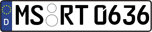 MS-RT0636