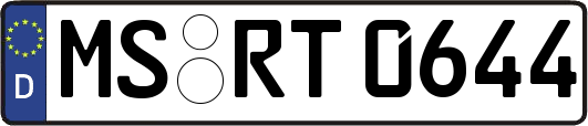 MS-RT0644