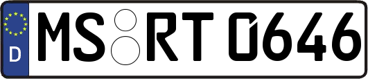 MS-RT0646