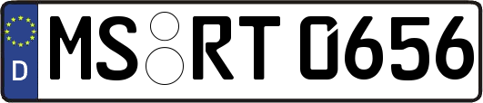 MS-RT0656