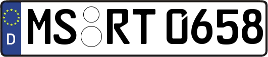 MS-RT0658