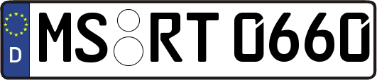 MS-RT0660