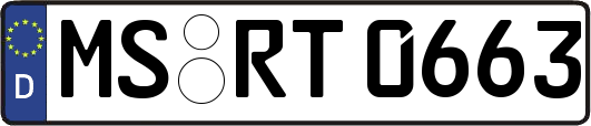 MS-RT0663