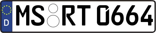 MS-RT0664