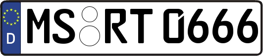 MS-RT0666