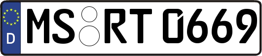 MS-RT0669