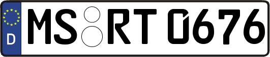 MS-RT0676