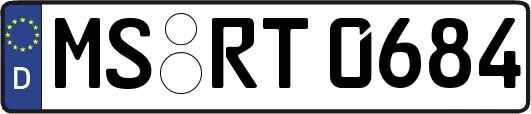 MS-RT0684