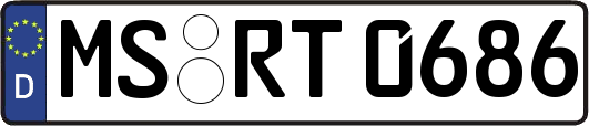 MS-RT0686