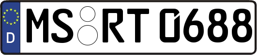 MS-RT0688