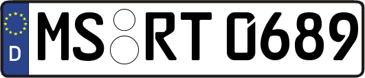 MS-RT0689