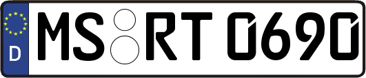 MS-RT0690