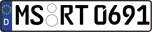 MS-RT0691