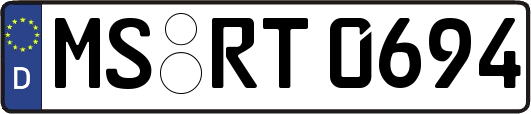 MS-RT0694