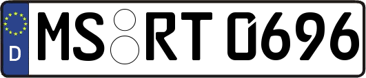 MS-RT0696