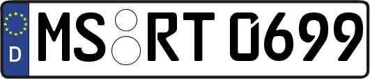 MS-RT0699