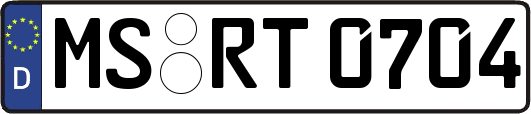 MS-RT0704