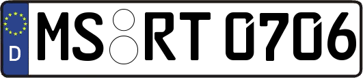 MS-RT0706