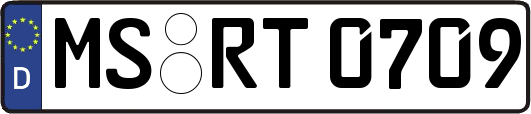 MS-RT0709