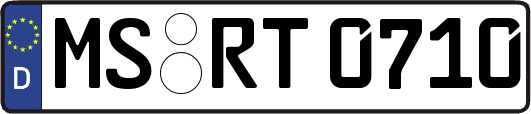 MS-RT0710