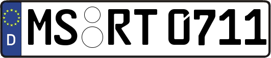 MS-RT0711