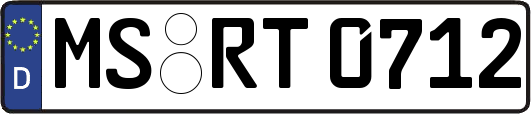 MS-RT0712