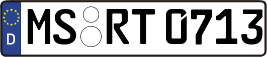 MS-RT0713