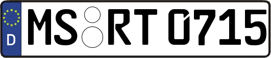 MS-RT0715