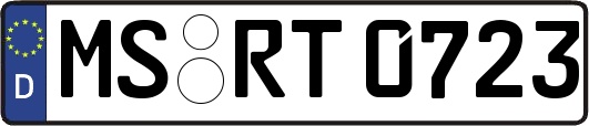 MS-RT0723