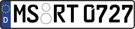 MS-RT0727