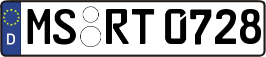 MS-RT0728
