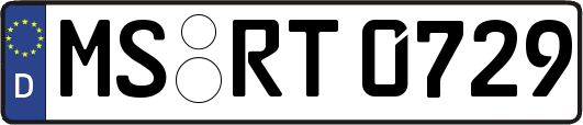 MS-RT0729