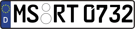 MS-RT0732