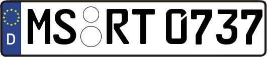 MS-RT0737