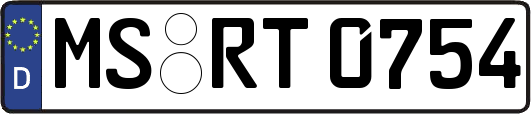 MS-RT0754